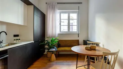 Apartment for rent in Athens Agios Nikolaos, Athens