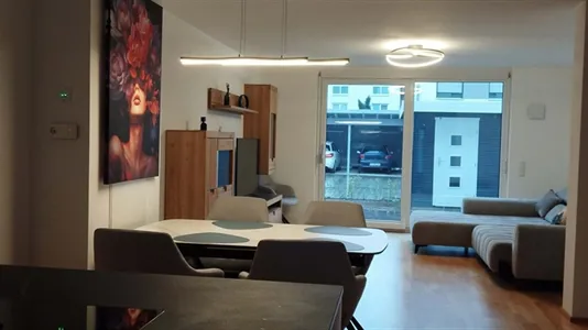 Houses in Bodenseekreis - photo 5