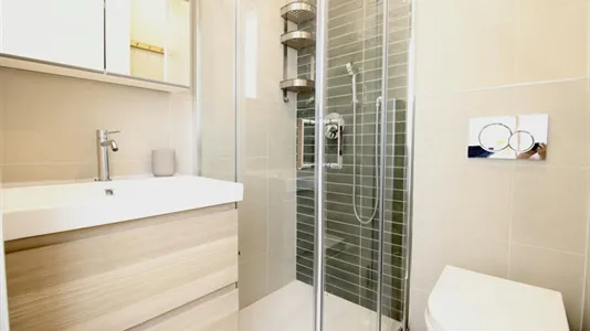 Rooms in Florence - photo 6