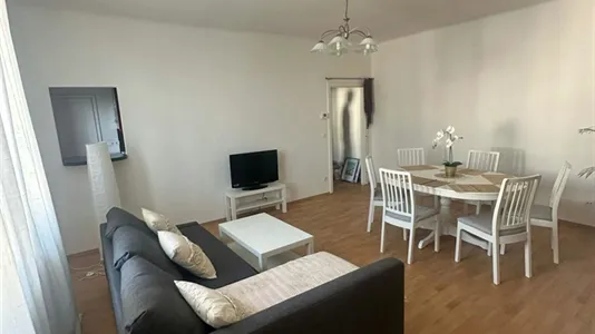 Apartments in Wien Wieden - photo 2