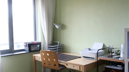 Rooms in Location is not specified - photo 7