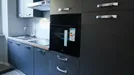 Apartment for rent, Turin, Piemonte, &lt;span class=&quot;blurred street&quot; onclick=&quot;ProcessAdRequest(13711970)&quot;&gt;&lt;span class=&quot;hint&quot;&gt;See streetname&lt;/span&gt;[xxxxxxxxxxxxx]&lt;/span&gt;