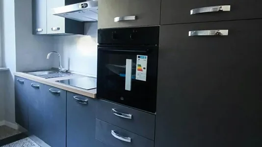 Apartments in Turin - photo 1