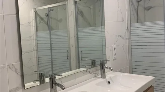 Rooms in Castellón de la Plana/Castelló de la Plana - photo 9