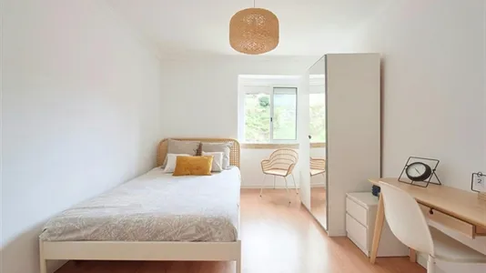 Rooms in Location is not specified - photo 4