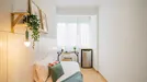 Room for rent, Madrid Tetuán, Madrid, Calle de Bravo Murillo<span class="blurred street-number" onclick="ProcessAdRequest(11125334)"><span class="hint">See road-number</span>[xxxxxxxxxxxxxx]</span>