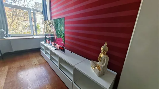 Apartments in Stad Brussel - photo 3