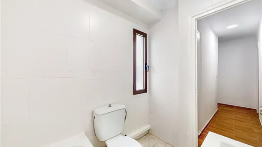 Rooms in Valencia Camins al Grau - photo 7