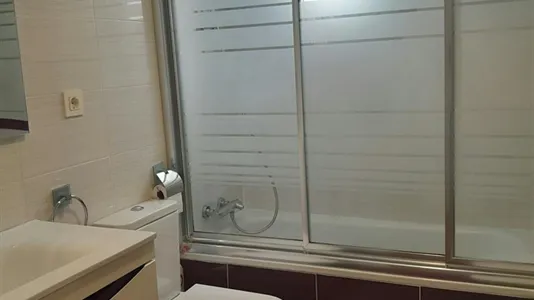 Rooms in Burjassot - photo 8