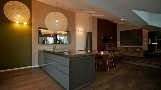 Apartments in Vienna Leopoldstadt - photo 3