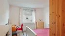 Room for rent, Vienna Favoriten, Vienna, &lt;span class=&quot;blurred street&quot; onclick=&quot;ProcessAdRequest(13834336)&quot;&gt;&lt;span class=&quot;hint&quot;&gt;See streetname&lt;/span&gt;[xxxxxxxxxxxxx]&lt;/span&gt;