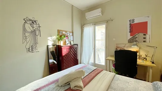 Rooms in Location is not specified - photo 4