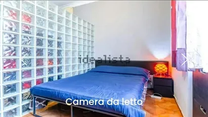 Apartment for rent in Roma Municipio V – Prenestino/Centocelle, Rome