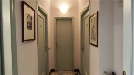 Rooms in Florence - photo 6