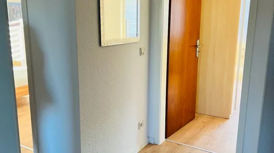 Rooms in Main-Taunus-Kreis - photo 10