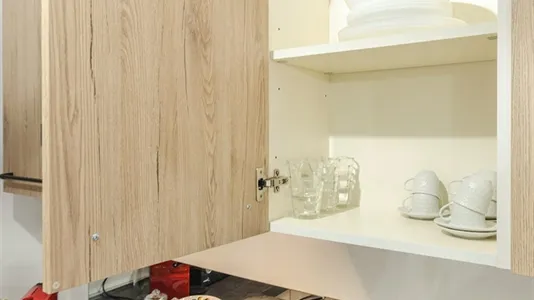 Apartments in Bologna - photo 10