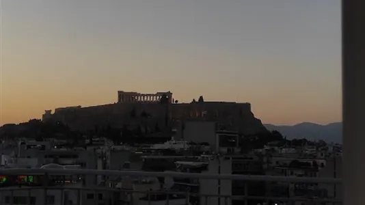 Apartments in Location is not specified - photo 4