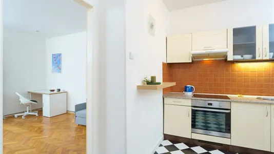 Apartments in Location is not specified - photo 5