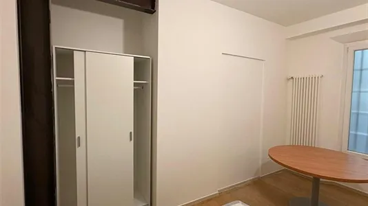 Apartments in Bologna - photo 6