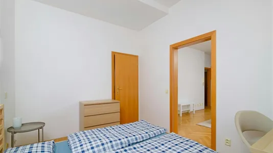 Apartments in Location is not specified - photo 9