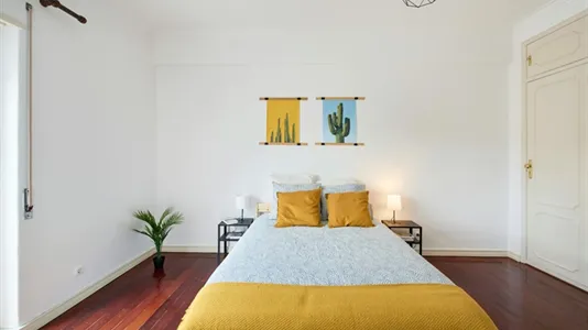 Rooms in Location is not specified - photo 4