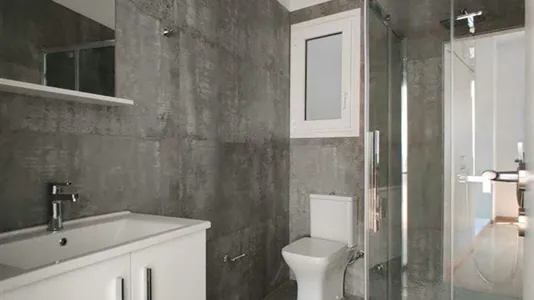 Rooms in Location is not specified - photo 5