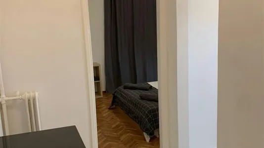 Apartments in Location is not specified - photo 5