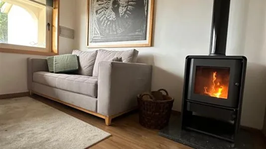 Houses in Fundão - photo 4