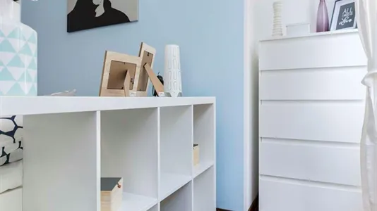 Rooms in Milano Zona 6 - Barona, Lorenteggio - photo 4