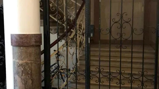 Rooms in Frankfurt Innenstadt I - photo 7