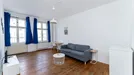 Apartment for rent, Berlin Friedrichshain-Kreuzberg, Berlin, Boxhagener Straße