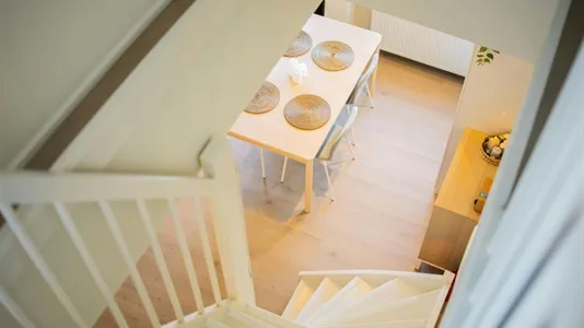 Apartments in Eindhoven - photo 5