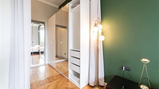 Apartments in Milano Zona 3 - Porta Venezia, Città Studi, Lambrate - photo 5