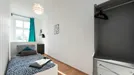 Room for rent, Berlin Treptow-Köpenick, Berlin, &lt;span class=&quot;blurred street&quot; onclick=&quot;ProcessAdRequest(9607163)&quot;&gt;&lt;span class=&quot;hint&quot;&gt;See streetname&lt;/span&gt;[xxxxxxxxxxxxx]&lt;/span&gt;