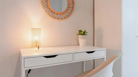 Rooms in Milano Zona 9 - Porta Garibaldi, Niguarda - photo 6