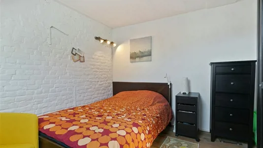 Rooms in Stad Brussel - photo 2