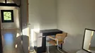 Room for rent, Enschede, Overijssel, Volksparksingel 8