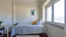 Room for rent, Lisbon (region), &lt;span class=&quot;blurred street&quot; onclick=&quot;ProcessAdRequest(10437200)&quot;&gt;&lt;span class=&quot;hint&quot;&gt;See streetname&lt;/span&gt;[xxxxxxxxxxxxx]&lt;/span&gt;