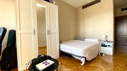 Room for rent in Madrid Centro, Madrid