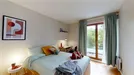 Room for rent, Boulogne-Billancourt, Île-de-France, &lt;span class=&quot;blurred street&quot; onclick=&quot;ProcessAdRequest(10777976)&quot;&gt;&lt;span class=&quot;hint&quot;&gt;See streetname&lt;/span&gt;[xxxxxxxxxxxxx]&lt;/span&gt;