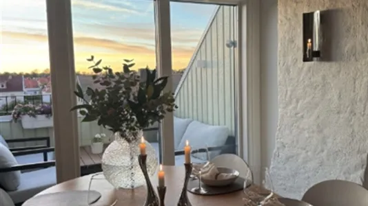 Apartments in Örgryte-Härlanda - photo 10