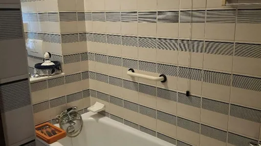 Rooms in Roma Municipio V – Prenestino/Centocelle - photo 3