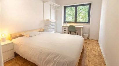 Room for rent in Lisbon (region)