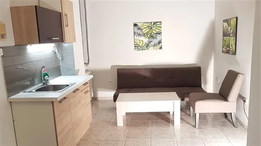 Rooms in Location is not specified - photo 10