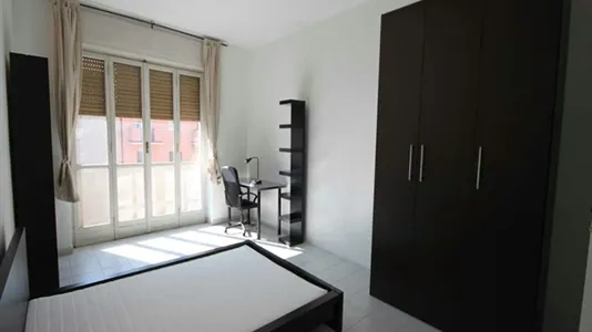 Rooms in Milano Zona 2 - Stazione Centrale, Gorla, Turro, Greco, Crescenzago - photo 2