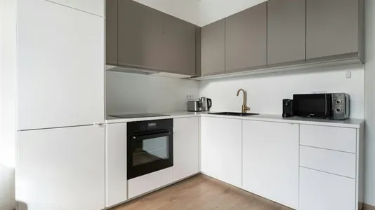 Apartments in Prague 10 - photo 6