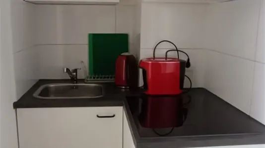 Rooms in Dortmund - photo 10