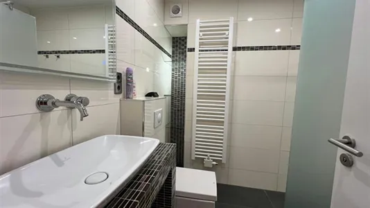 Rooms in Offenbach am Main - photo 6