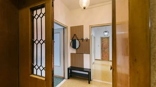 Rooms in Vicenza - photo 7