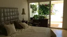 Apartment for rent, Marbella, Andalucía, Calle Muelle Ribera<span class="blurred street-number" onclick="ProcessAdRequest(7754054)"><span class="hint">See no.</span>[xxxxxx]</span>